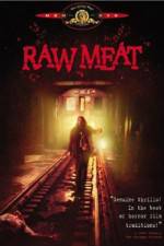 Watch Death Line 123MoviesFree