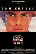 Watch Born on the Fourth of July 123moviesfree