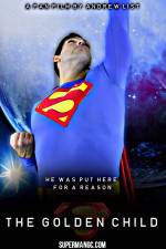 Watch Superman The Golden Child 123MovieFree