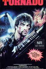 Watch The Last Blood 123MovieFree