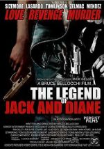Watch The Legend of Jack and Diane 123MovieFree