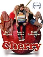 Watch Cherry 123MovieFree