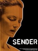 Watch Sender 123moviesfree