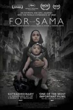 Watch For Sama 123moviesfree