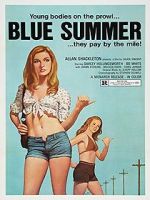 Watch Blue Summer 123MovieFree