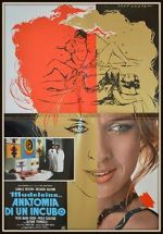 Watch Madeleine: Anatomy of a Nightmare 123moviesfree