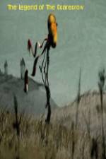 Watch The Legend of the Scarecrow 123MoviesFree