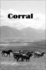Watch Corral (Short 1954) 123MovieFree