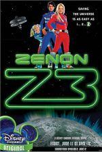 Watch Zenon: Z3 123MovieFree