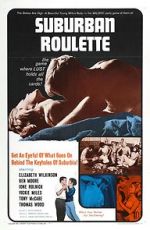 Watch Suburban Roulette 123moviesfree