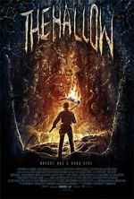 Watch The Hallow 123moviesfree