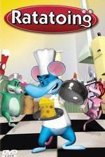 Watch Ratatoing 123MoviesFree