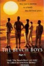 Watch The Beach Boys An American Family 123MovieFree