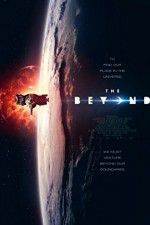Watch The Beyond 123MoviesFree