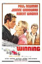 Watch Winning 123moviesfree