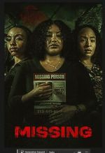 Watch Missing 123MovieFree