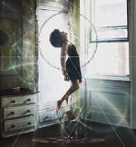 Watch Recurrence Plot: The Family Circle (Short 2018) 123MovieFree