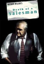 Watch Death of a Salesman 123MovieFree