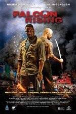 Watch Falcon Rising 123MovieFree