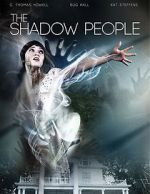 Watch The Shadow People 123MovieFree