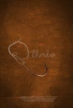 Watch Otherkin (Short 2022) 123MovieFree