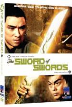 Watch The Sword of Swords 123MovieFree