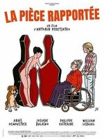 Watch Old Fashioned 123moviesfree