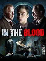 Watch Peterman 123MovieFree