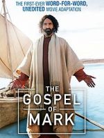 Watch The Gospel of Mark 123moviesfree