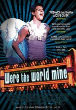 Watch Were the World Mine 123MovieFree