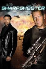 Watch Sharpshooter 123MovieFree