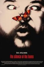 Watch The Silence of the Hams 123MovieFree