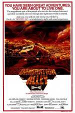 Watch Damnation Alley 123MovieFree