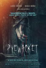 Watch Pyewacket 123MovieFree