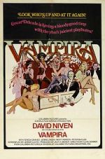 Watch Old Dracula 123MovieFree