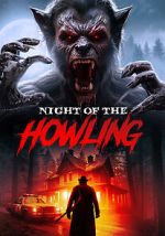 Watch Night of the Howling 123moviesfree