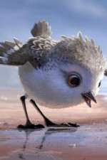 Watch Piper 123MovieFree