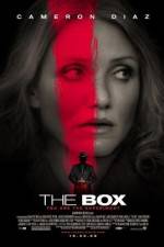 Watch The Box 123MovieFree