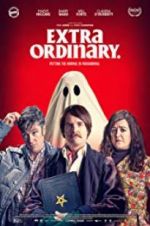 Watch Extra Ordinary 123MoviesFree