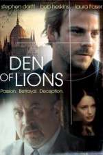 Watch Den of Lions 123MovieFree