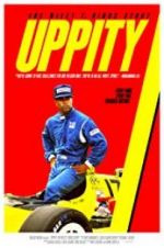 Watch Uppity: The Willy T. Ribbs Story 123MovieFree