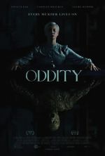 Watch Oddity 123MovieFree