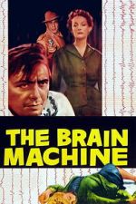 Watch The Brain Machine 123MoviesFree