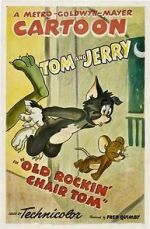 Watch Old Rockin\' Chair Tom 123MovieFree