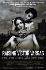 Watch Raising Victor Vargas 123MovieFree