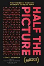 Watch Half the Picture 123moviesfree