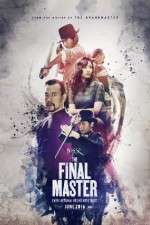 Watch The Final Master 123MovieFree