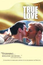 Watch True Love 123MovieFree
