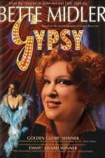 Watch Gypsy 123MovieFree