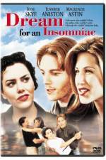 Watch Cafe Blue Eyes - Schlafloses Verlangen 123MovieFree